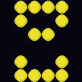 197.232.53.208