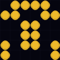 197.232.53.209