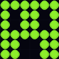 197.232.53.210