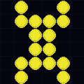 197.232.53.216