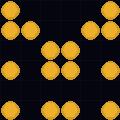 197.232.53.221