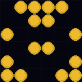 197.232.53.229