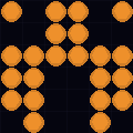 197.232.53.23