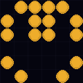 197.232.53.233