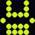 197.232.53.237
