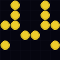 197.232.53.24