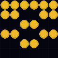 197.232.53.241