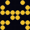 197.232.53.244