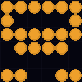 197.232.53.248