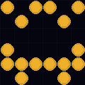 197.232.53.249