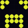 197.232.53.25
