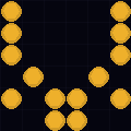 197.232.53.255
