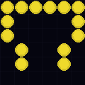 197.232.53.28