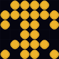197.232.53.3