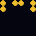 197.232.53.31