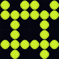197.232.53.37