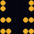 197.232.53.4