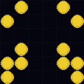 197.232.53.40