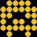197.232.53.44