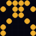 197.232.53.45