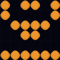 197.232.53.5