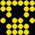 197.232.53.50