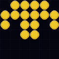 197.232.53.52