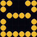 197.232.53.56