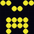 197.232.53.59