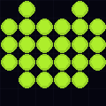 197.232.53.6