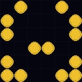 197.232.53.65