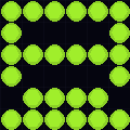 197.232.53.67