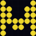 197.232.53.68