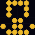 197.232.53.7