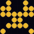 197.232.53.72