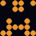 197.232.53.77