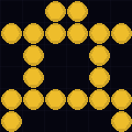 197.232.53.82