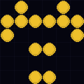 197.232.53.95