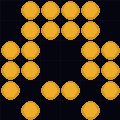 197.232.53.96