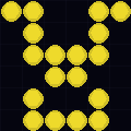 197.232.53.98