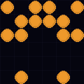 197.232.54.239