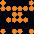 197.232.54.26