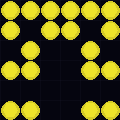 197.232.54.4