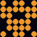 197.232.54.7