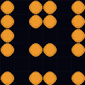 197.232.54.72