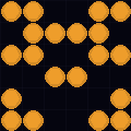 197.232.54.73