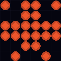 197.232.56.0