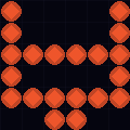 197.232.56.1