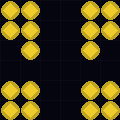 197.232.56.100