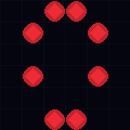 197.232.56.103